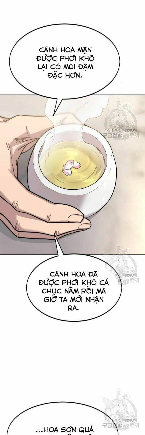 Hoa Sơn Tái Khởi Chapter 52 - 8