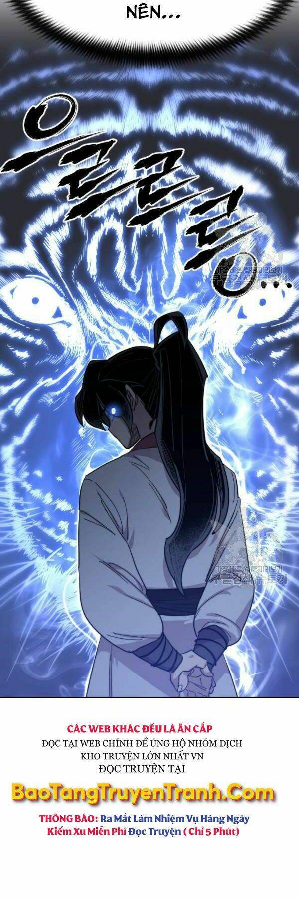 Hoa Sơn Tái Khởi Chapter 52 - 72