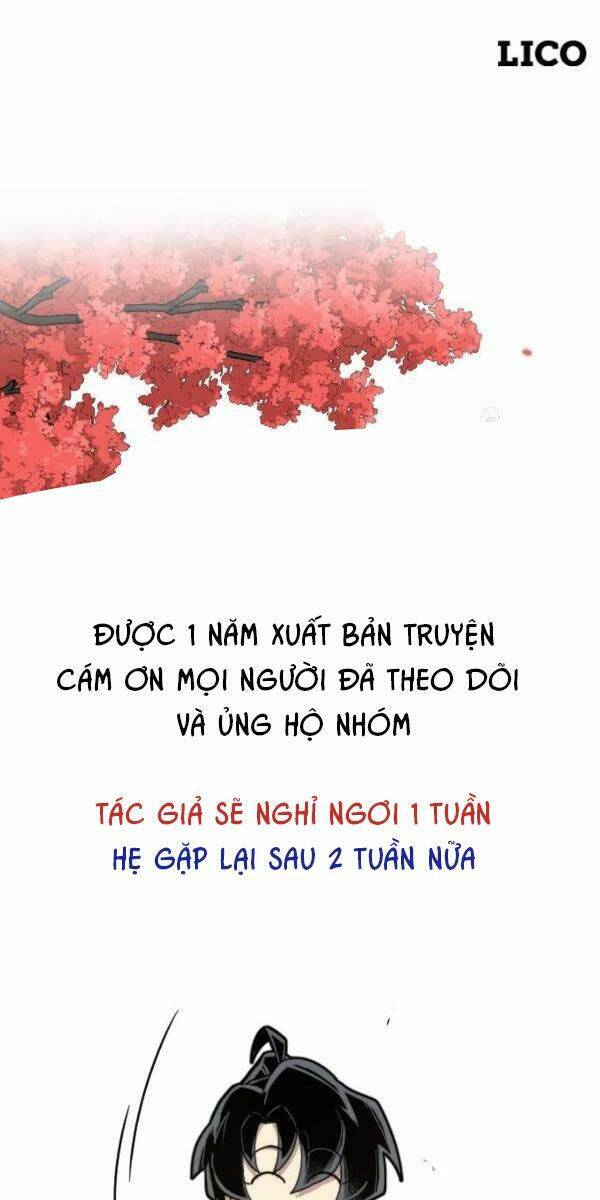 Hoa Sơn Tái Khởi Chapter 52 - 73