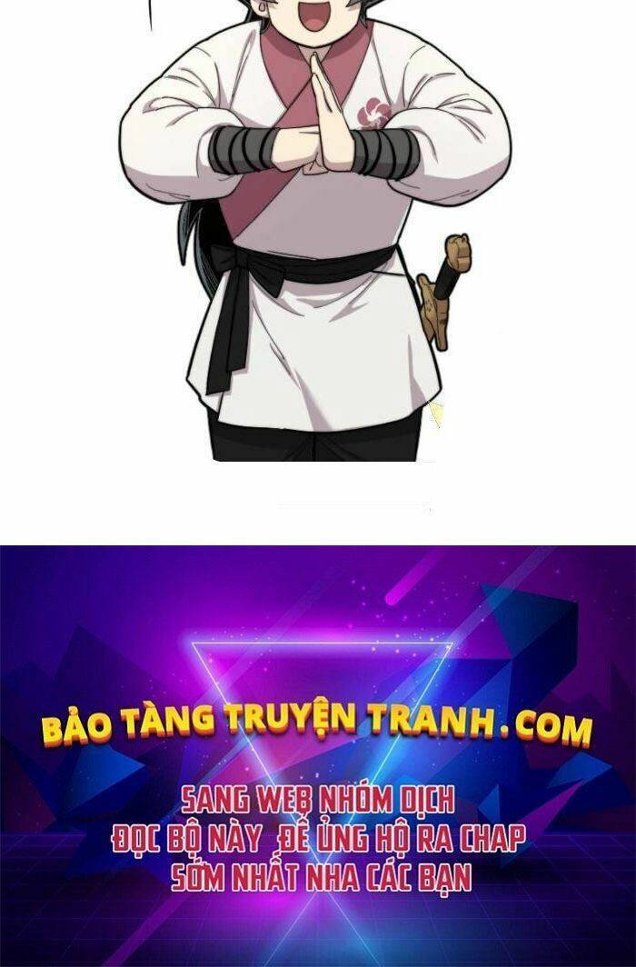 Hoa Sơn Tái Khởi Chapter 52 - 74