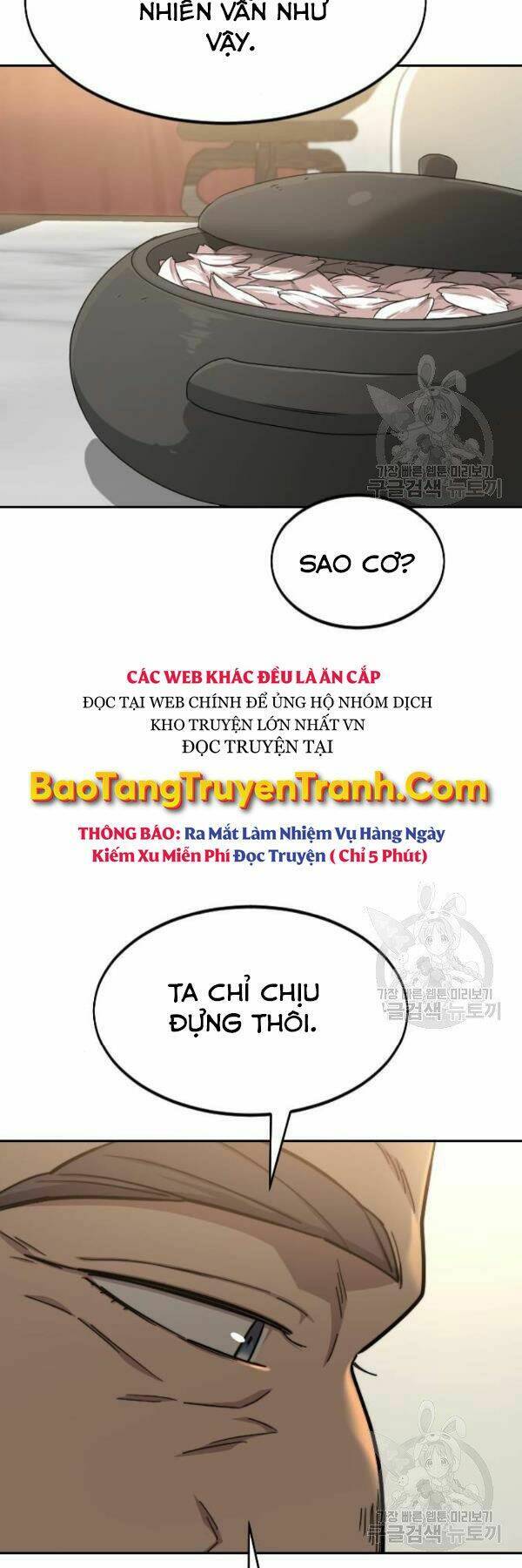 Hoa Sơn Tái Khởi Chapter 52 - 9