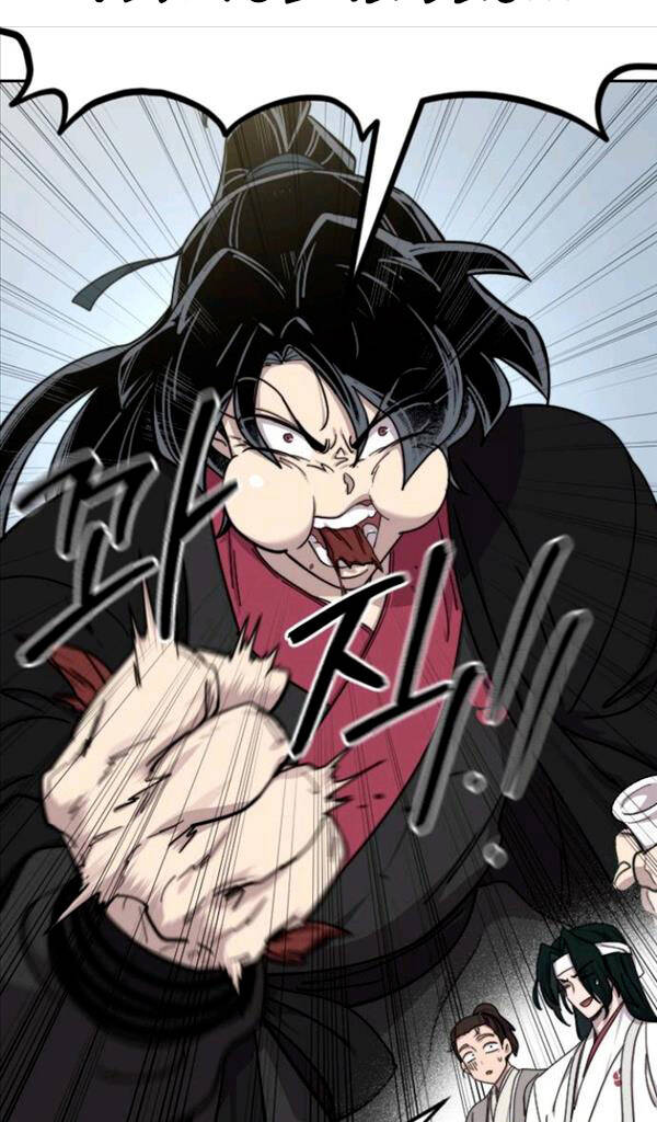 Hoa Sơn Tái Khởi Chapter 74 - 26