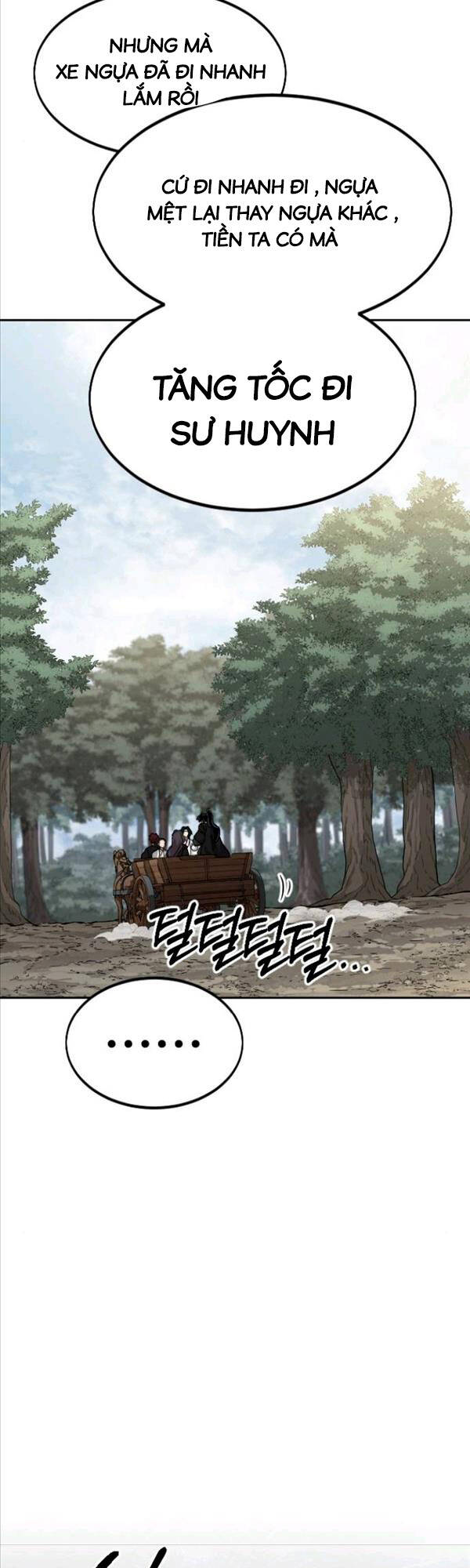 Hoa Sơn Tái Khởi Chapter 74 - 30