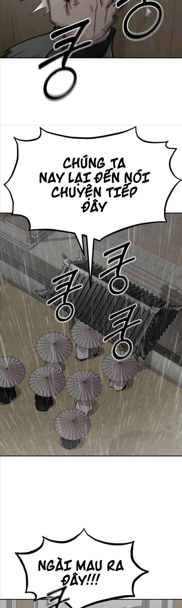 Hoa Sơn Tái Khởi Chapter 74 - 44