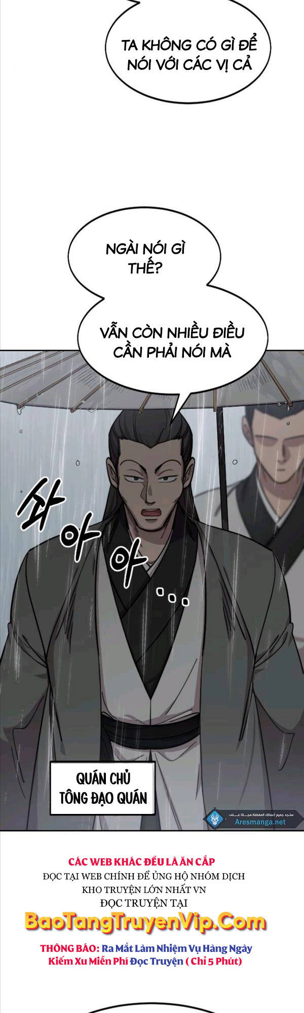 Hoa Sơn Tái Khởi Chapter 74 - 49