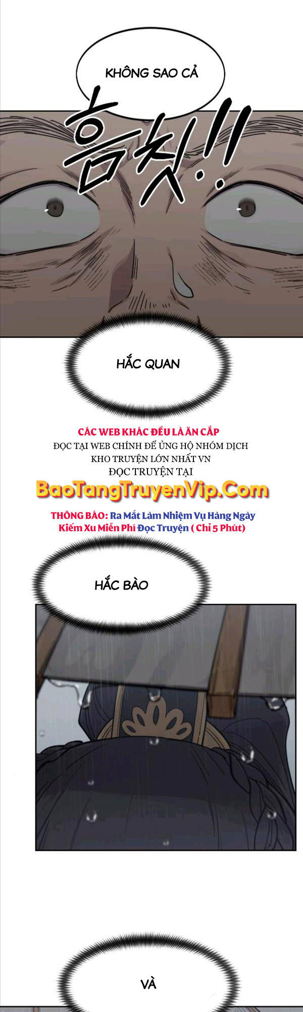 Hoa Sơn Tái Khởi Chapter 74 - 55