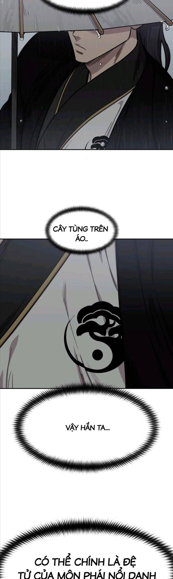 Hoa Sơn Tái Khởi Chapter 74 - 56