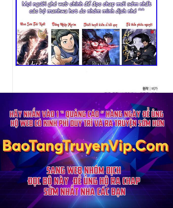 Hoa Sơn Tái Khởi Chapter 74 - 59