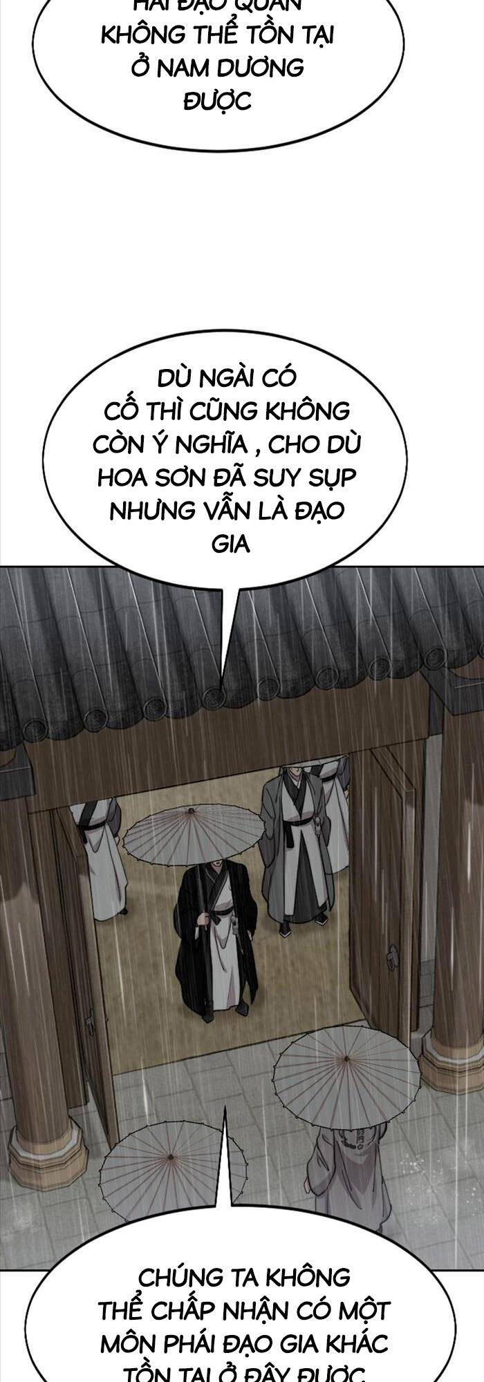 Hoa Sơn Tái Khởi Chapter 75 - 13