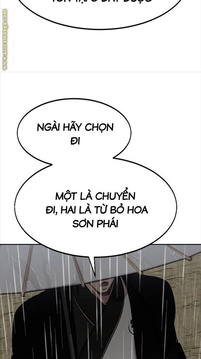 Hoa Sơn Tái Khởi Chapter 75 - 14