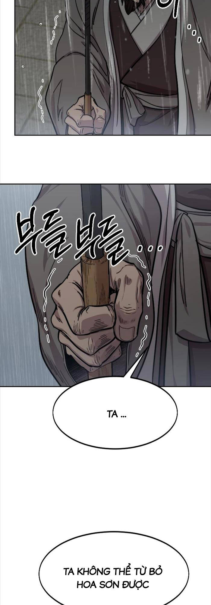 Hoa Sơn Tái Khởi Chapter 75 - 17