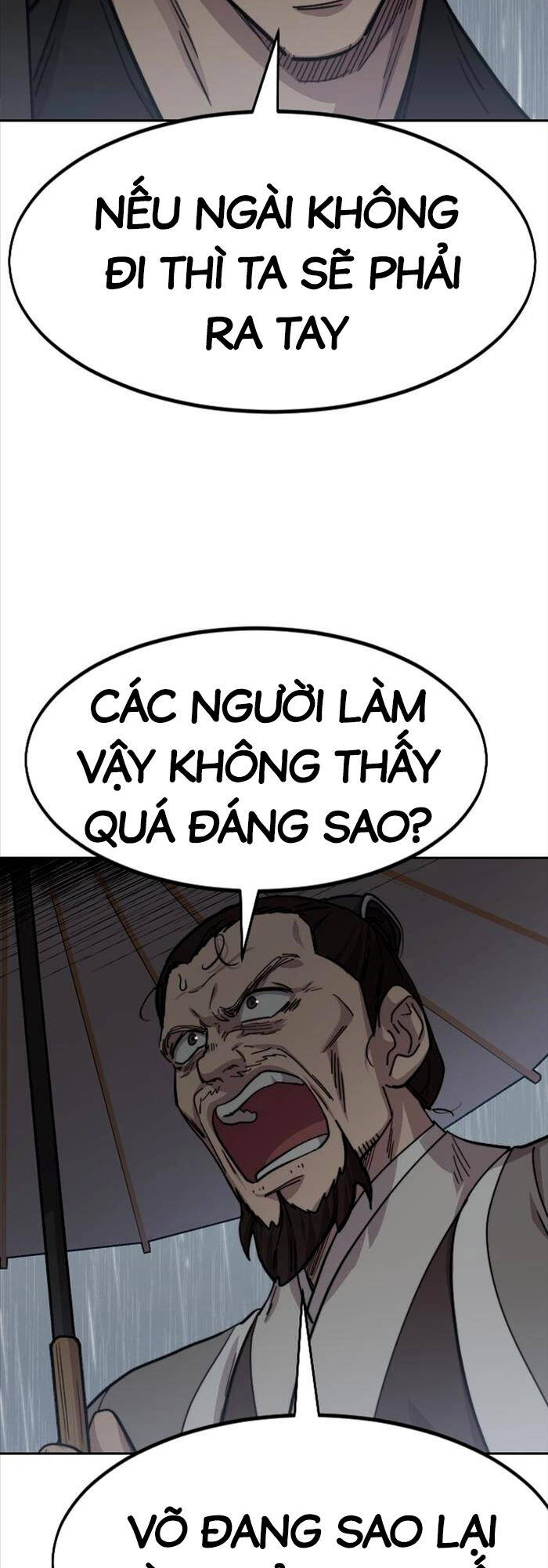Hoa Sơn Tái Khởi Chapter 75 - 19