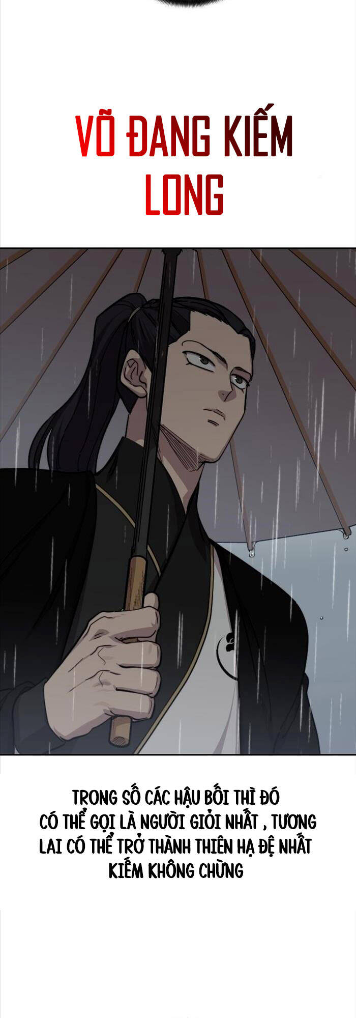 Hoa Sơn Tái Khởi Chapter 75 - 3