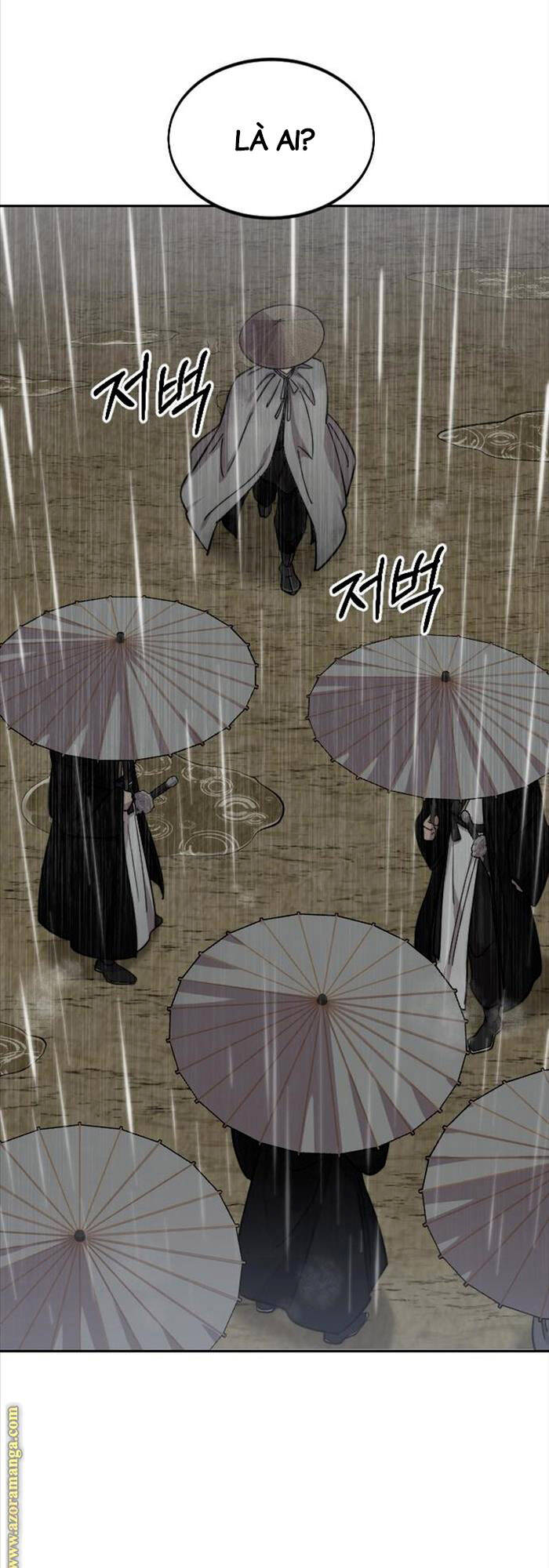 Hoa Sơn Tái Khởi Chapter 75 - 26