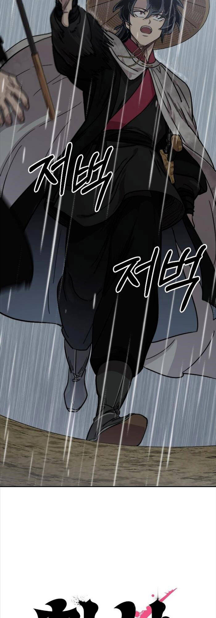 Hoa Sơn Tái Khởi Chapter 75 - 29