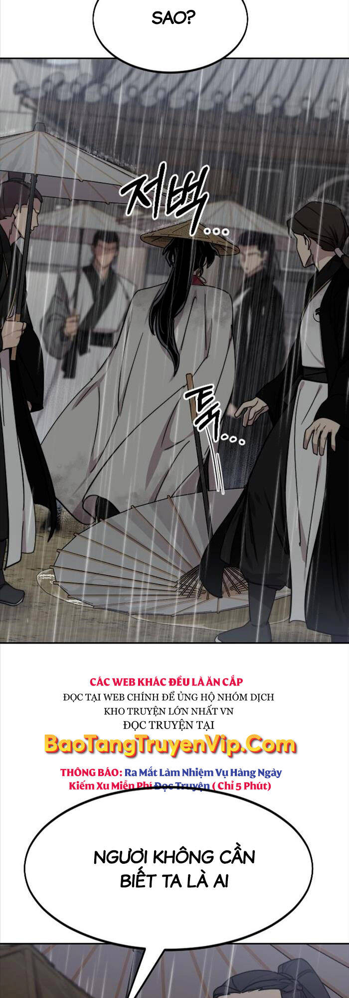 Hoa Sơn Tái Khởi Chapter 75 - 31