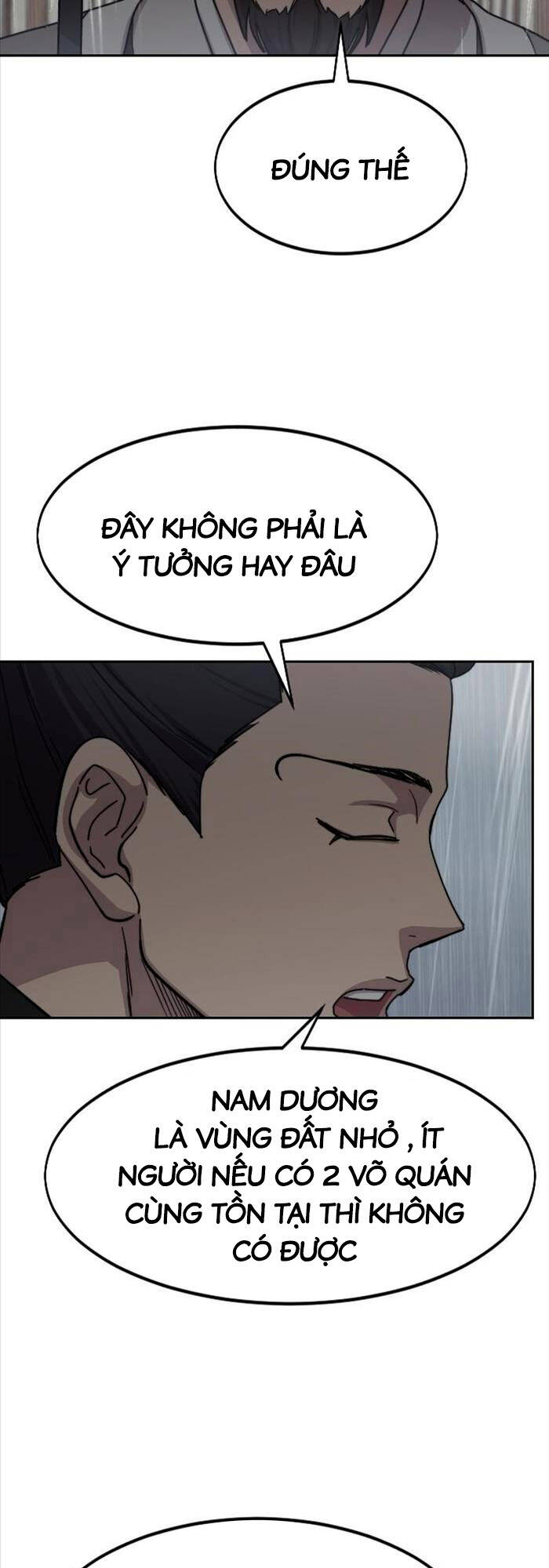 Hoa Sơn Tái Khởi Chapter 75 - 5