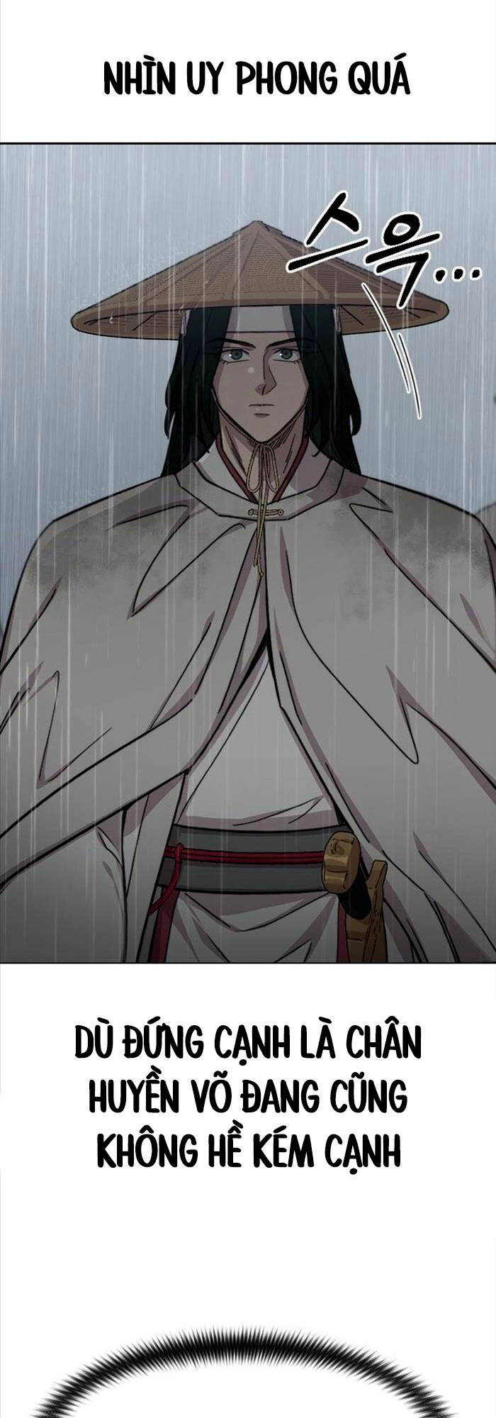 Hoa Sơn Tái Khởi Chapter 75 - 44