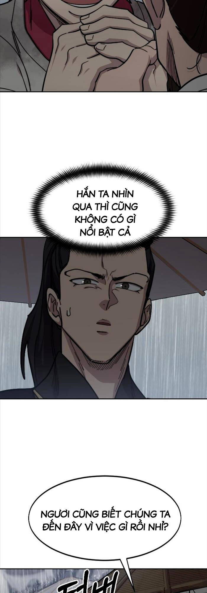 Hoa Sơn Tái Khởi Chapter 75 - 53