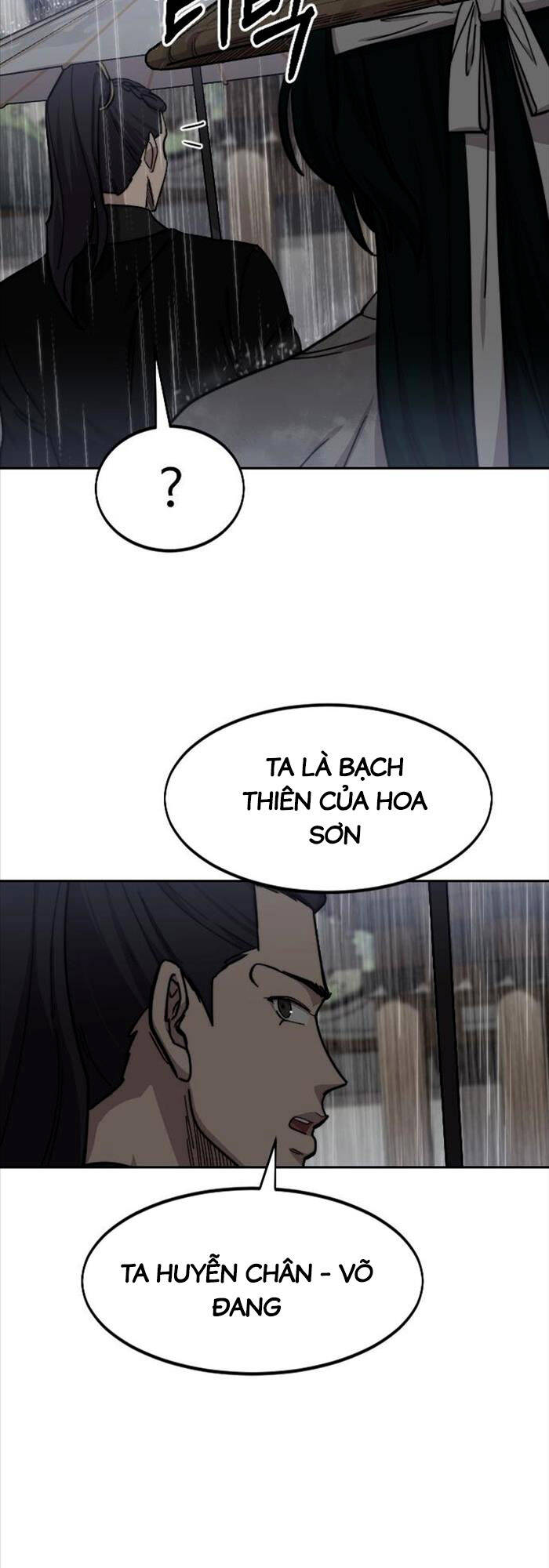 Hoa Sơn Tái Khởi Chapter 75 - 54