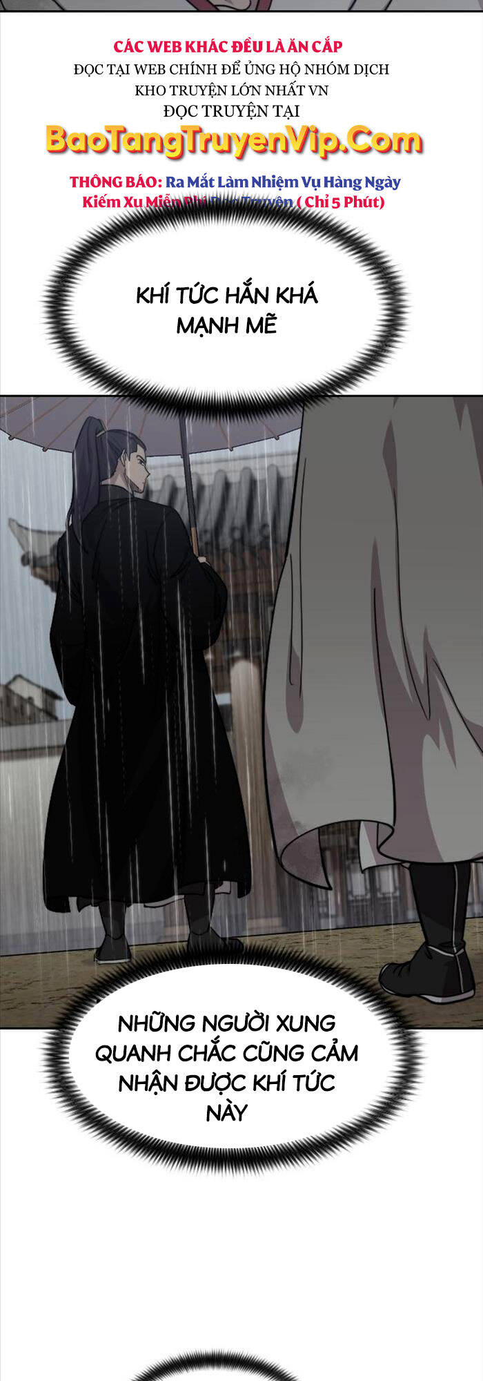 Hoa Sơn Tái Khởi Chapter 75 - 59