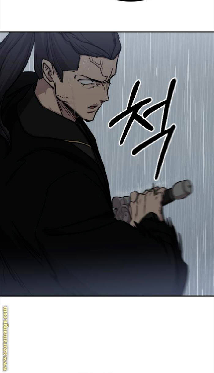 Hoa Sơn Tái Khởi Chapter 75 - 64