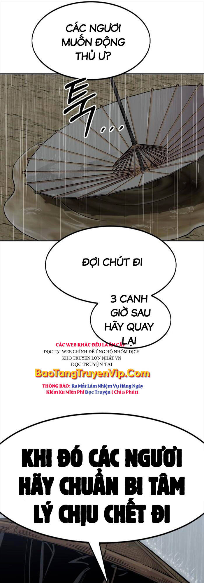 Hoa Sơn Tái Khởi Chapter 75 - 65