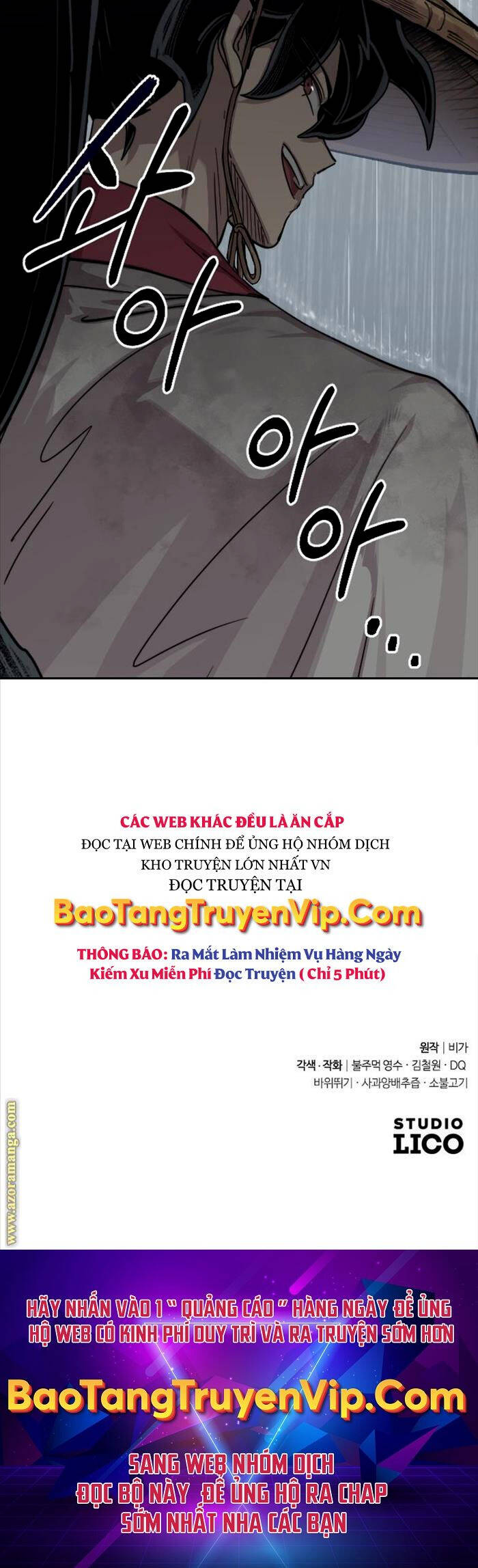 Hoa Sơn Tái Khởi Chapter 75 - 66