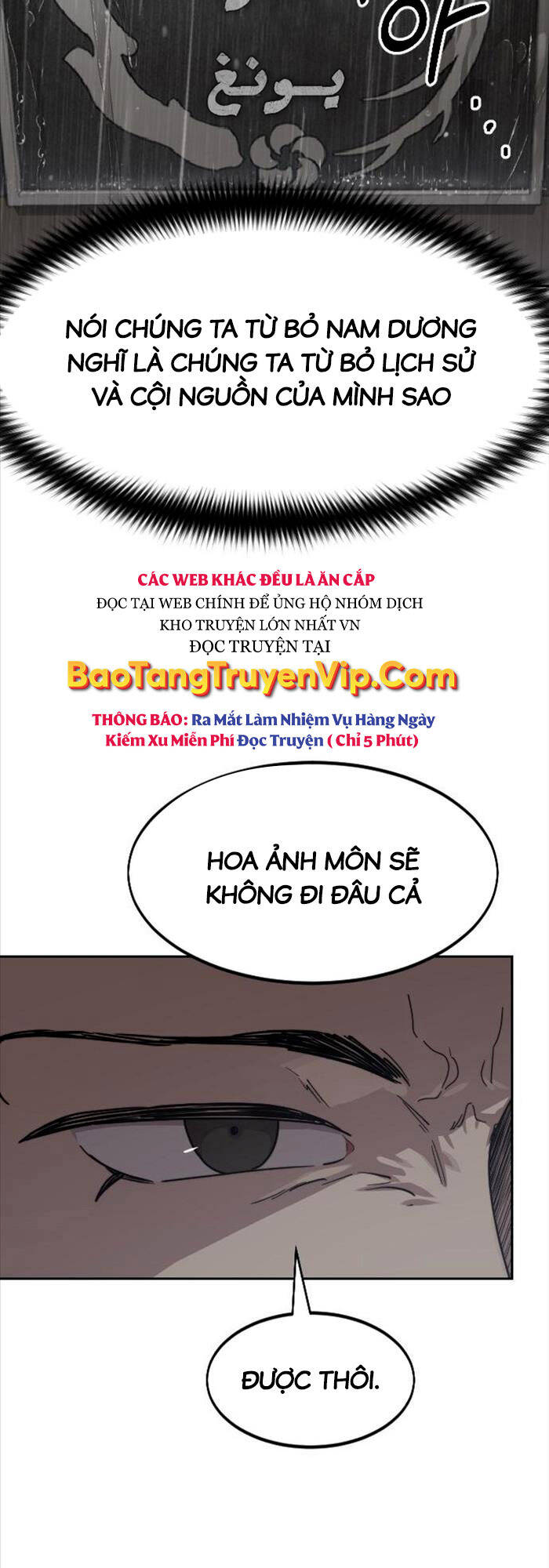 Hoa Sơn Tái Khởi Chapter 75 - 10