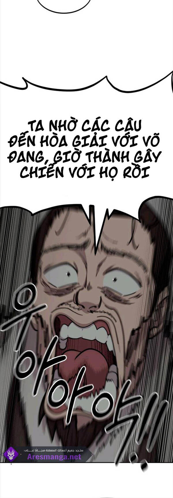 Hoa Sơn Tái Khởi Chapter 76 - 13