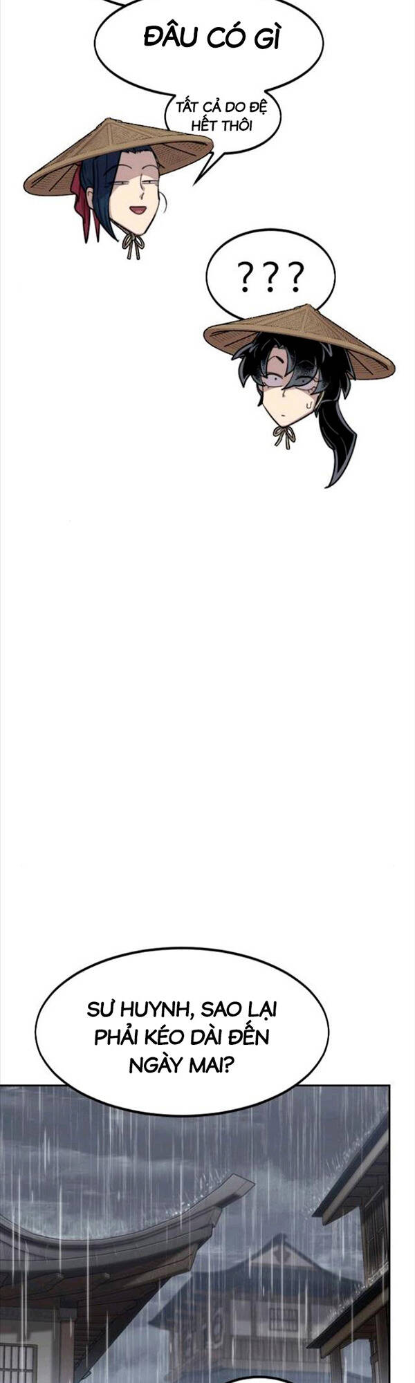 Hoa Sơn Tái Khởi Chapter 76 - 15