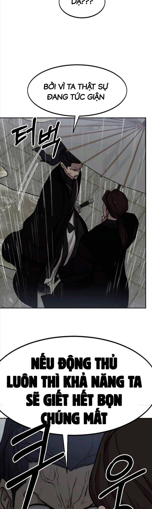 Hoa Sơn Tái Khởi Chapter 76 - 18