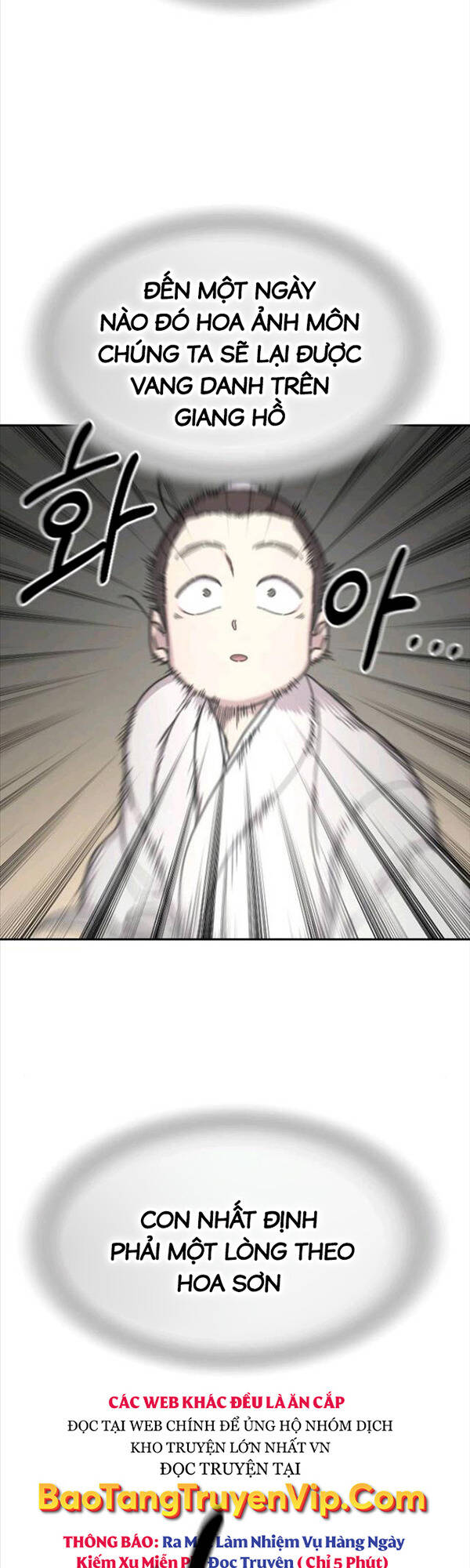 Hoa Sơn Tái Khởi Chapter 76 - 24