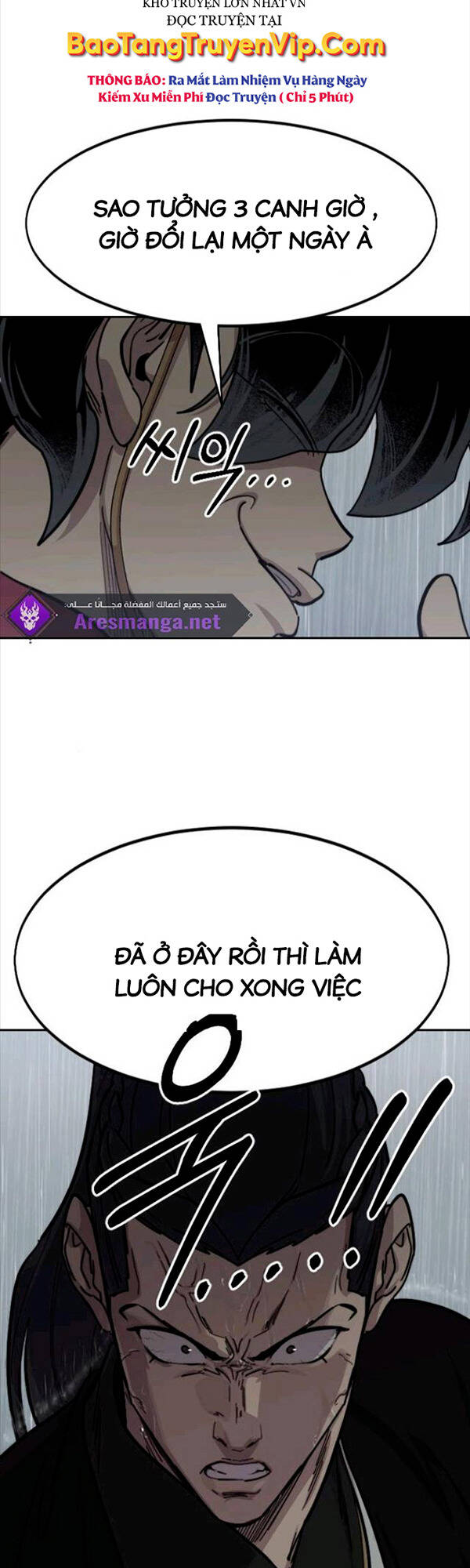 Hoa Sơn Tái Khởi Chapter 76 - 5
