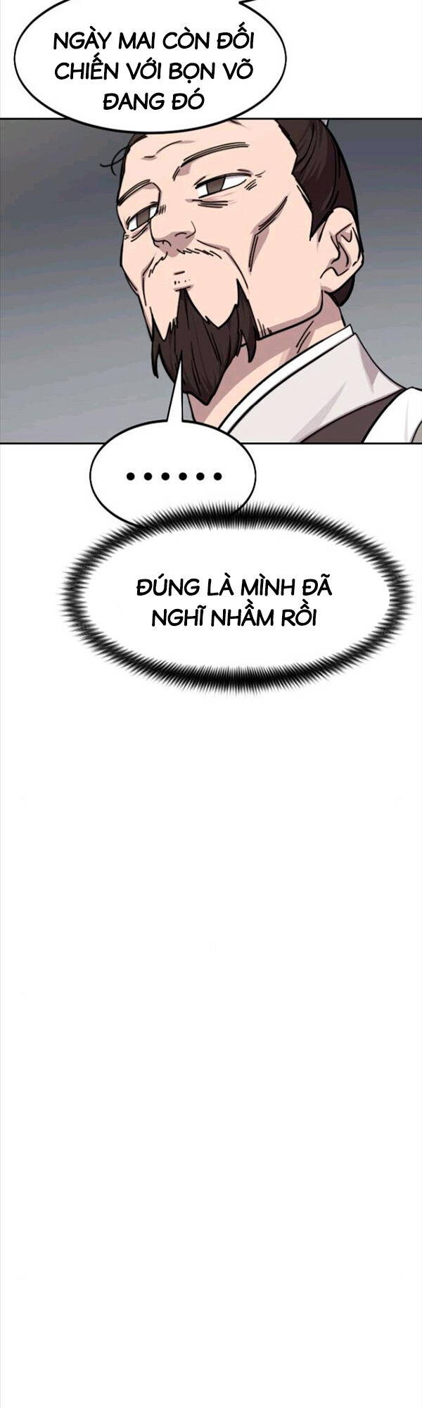 Hoa Sơn Tái Khởi Chapter 76 - 45