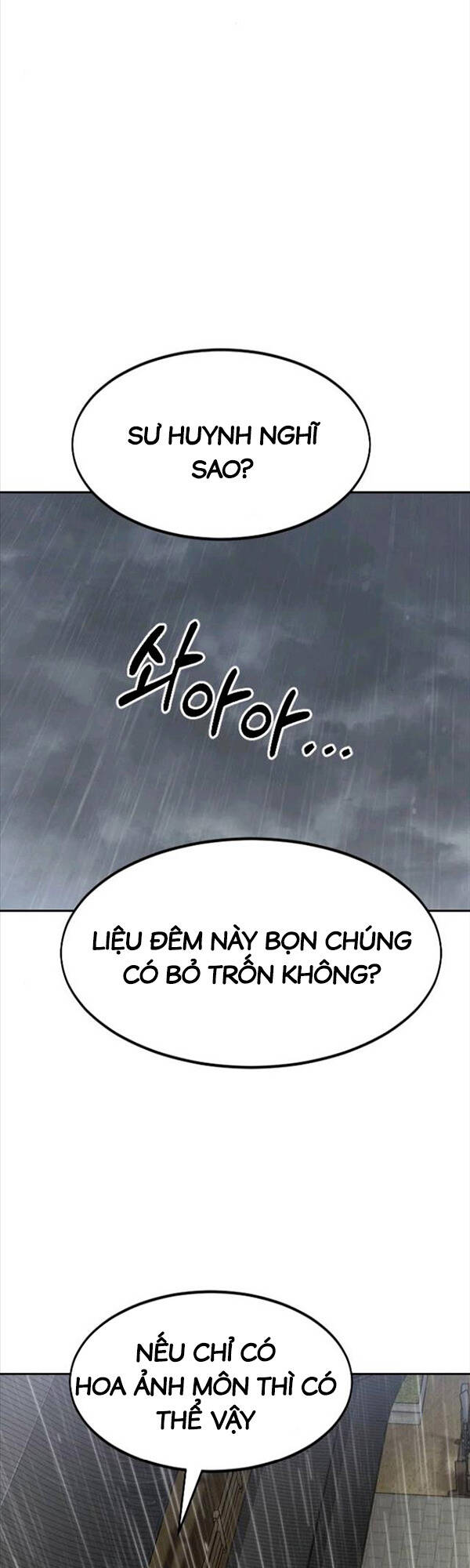 Hoa Sơn Tái Khởi Chapter 76 - 46