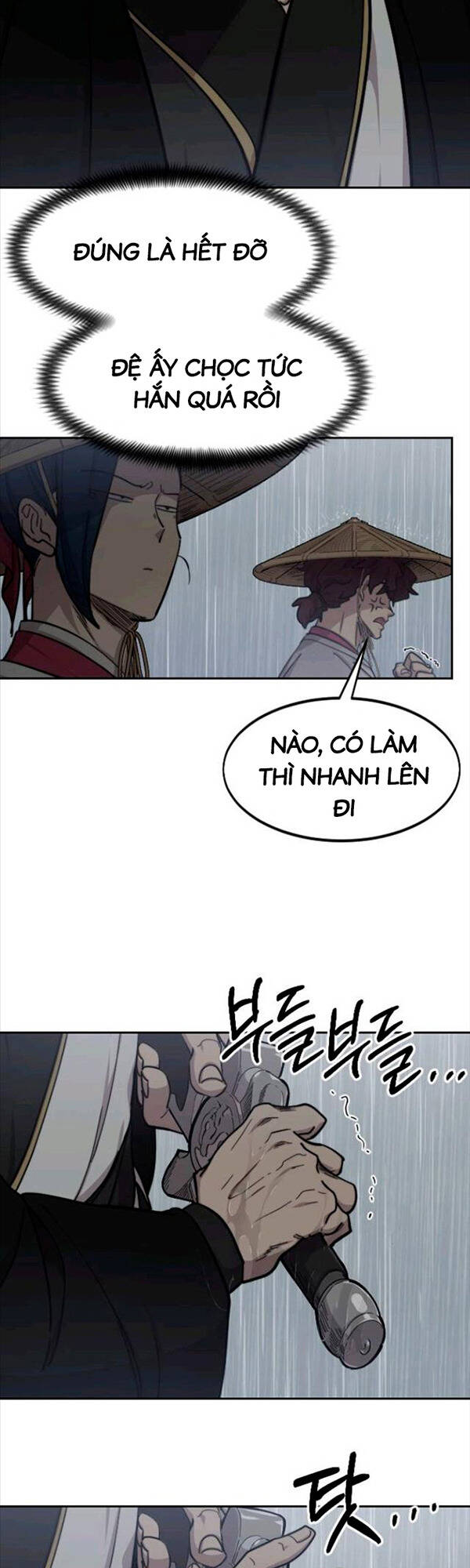 Hoa Sơn Tái Khởi Chapter 76 - 6