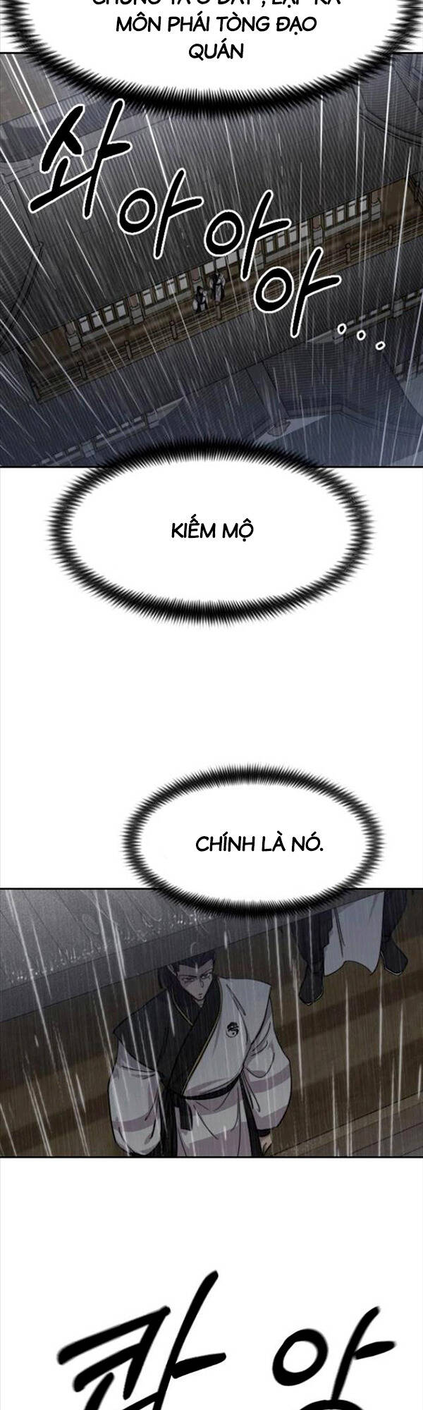 Hoa Sơn Tái Khởi Chapter 76 - 53