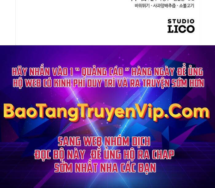 Hoa Sơn Tái Khởi Chapter 76 - 55