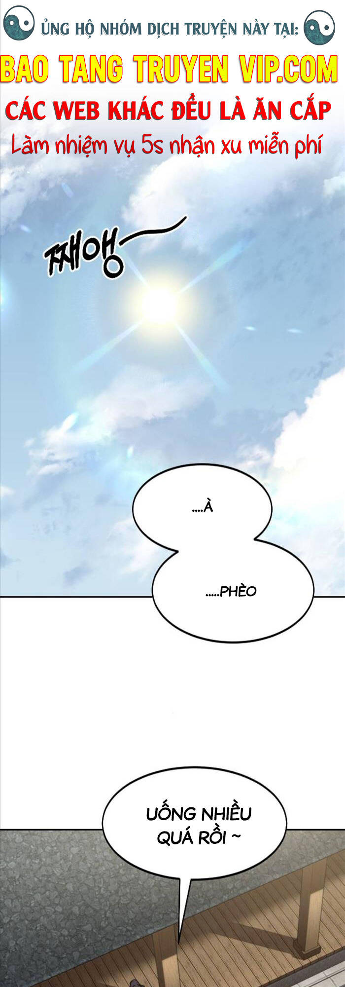 Hoa Sơn Tái Khởi Chapter 77 - 1