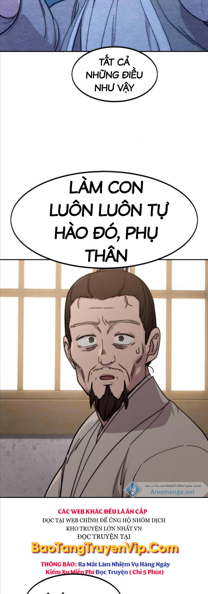 Hoa Sơn Tái Khởi Chapter 77 - 15