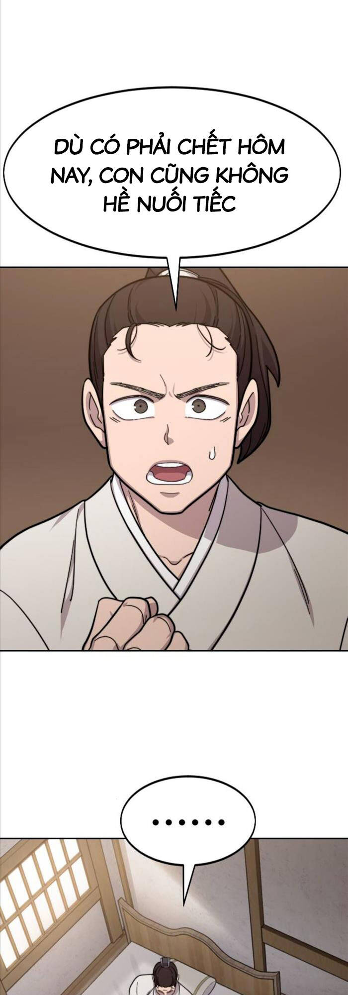 Hoa Sơn Tái Khởi Chapter 77 - 19