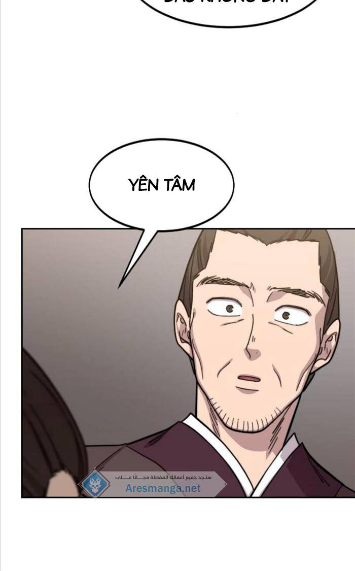 Hoa Sơn Tái Khởi Chapter 77 - 24