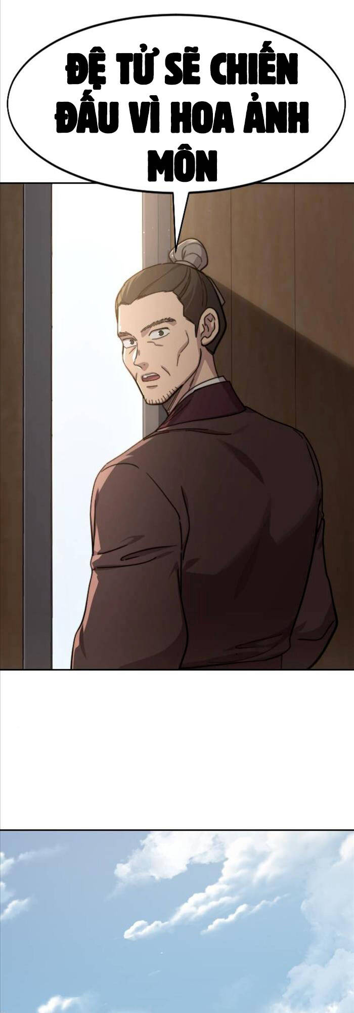 Hoa Sơn Tái Khởi Chapter 77 - 28