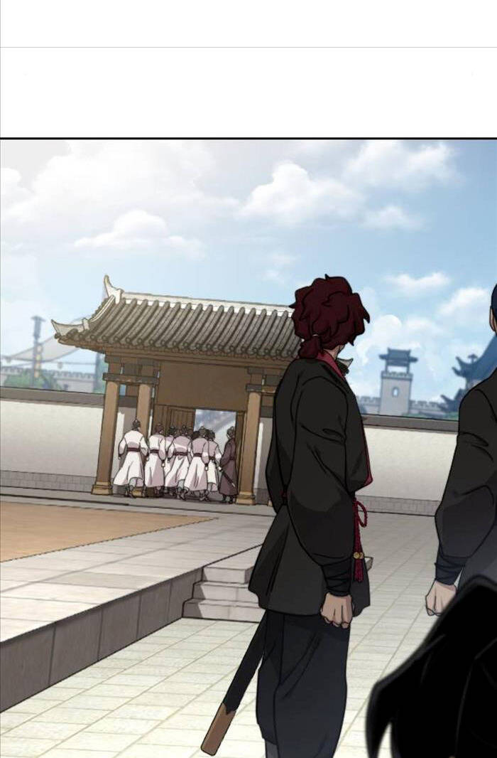 Hoa Sơn Tái Khởi Chapter 77 - 37