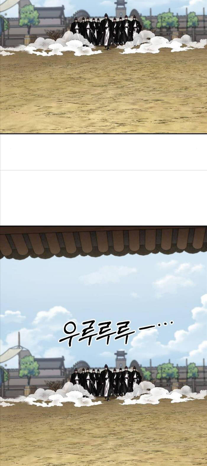 Hoa Sơn Tái Khởi Chapter 77 - 49