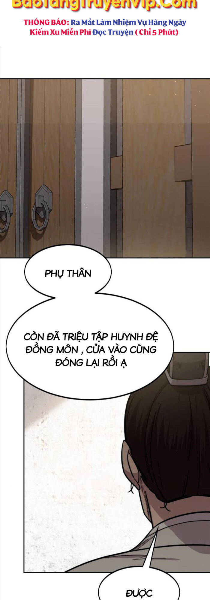 Hoa Sơn Tái Khởi Chapter 77 - 6