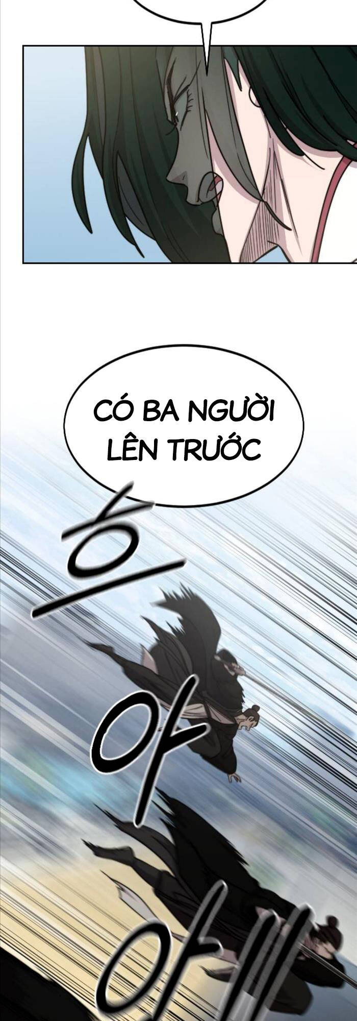 Hoa Sơn Tái Khởi Chapter 77 - 54