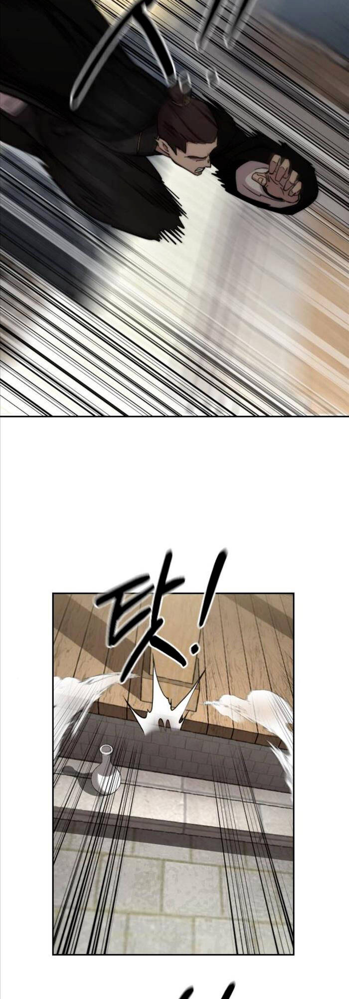 Hoa Sơn Tái Khởi Chapter 77 - 55