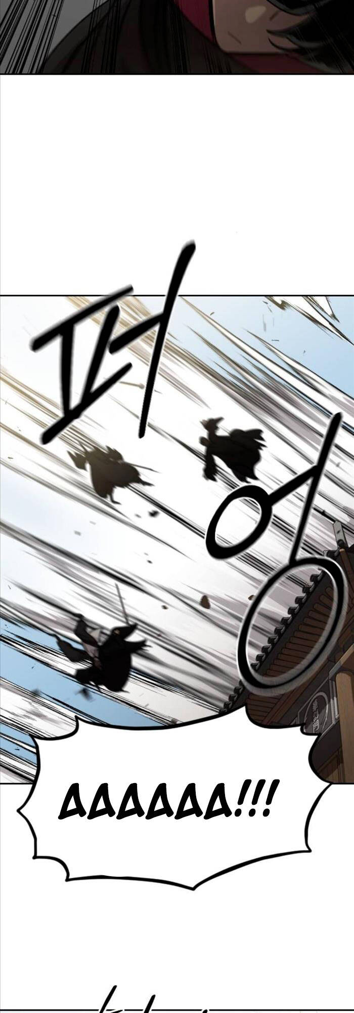 Hoa Sơn Tái Khởi Chapter 77 - 57